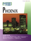 Insiders' Guide to Phoenix